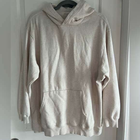 Aerie Hoodie - Picture 2 of 4